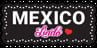 Mexico Lindo Restaurant