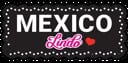 Mexico Lindo Restaurant