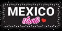 Mexico Lindo Restaurant 