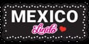 Mexico Lindo Restaurant